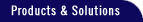 Products and Solutions